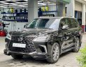 Lexus LX 570 2016 - Xe chính chủ biển Hà Nội