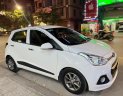 Hyundai Grand i10 2016 - Màu trắng