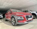 Hyundai Kona 2018 - Hyundai Kona 2018 tại Tp.HCM