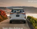 Toyota Veloz Cross 2022 - Xe giao ngay trong tháng - Giao xe tận nhà, ưu đãi cực khủng