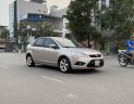 Ford Focus 2012 - Full tiện ích giải trí, công chức sử dụng