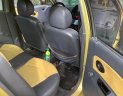 Daewoo Matiz 2005 - Cần bán xe còn mới