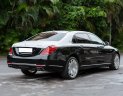 Mercedes-Benz Maybach S400 2016 - Cần bán gấp xe giá tốt