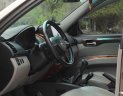 Mitsubishi Pajero Sport 2014 - Màu xám số sàn, giá 570tr