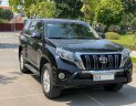 Toyota Land Cruiser Prado 2015 - Model 2016, hộp số 6 cấp. Nhập khẩu nguyên chiếc Nhật Bản