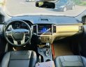 Ford Ranger 2018 - Ford Ranger 2018 số tự động
