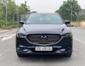 Mazda CX-8 2020 - Mazda CX-8 2020 tại Hà Nội