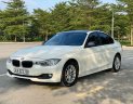 BMW 320i 2013 - Xe gia đình giá chỉ 590tr