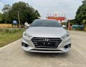 Hyundai Accent 2019 - Cực kỳ đẹp