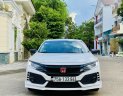 Honda Civic 2018 - Tặng 1 năm chăm xe bảo dưỡng miễn phí