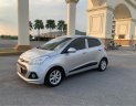 Hyundai i10 2016 - Hyundai i10 2016 số tự động tại Hải Dương