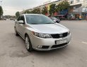 Kia Forte 2009 - Kia Forte 2009 số tự động tại Bắc Giang