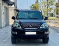 Lexus GX 470 2008 - Lexus 2008