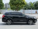 Chevrolet Captiva 2017 - Chevrolet Captiva 2017