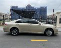 Lexus ES 350 2010 - Xe zin từ đầu đến đuôi