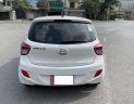 Hyundai Grand i10 2014 - Màu trắng, nhập khẩu - Khẳng định mới nhất Việt Nam - Bản full option - Mới quá