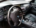 BMW 520i 2015 - Xe chính chủ tài lộc và đẳng cấp