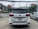 Kia VT250 2019 - Bản full 2019 ĐK 2020, không kinh doanh dịch vụ