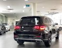 Mercedes-Benz GLC 300 2022 - Đen nội thất nâu - Black friday giảm giá các mẫu - Hỗ trợ 50% trước bạ