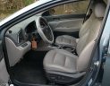 Hyundai Elantra 2017 - Giá bán 515tr