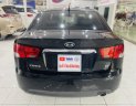 Kia Forte 2013 - Chưa tới 300 triệu đồng có ngay phân khúc Sedan hạng C