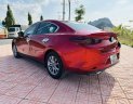 Mazda 3 2022 - Mazda 3 2022 tại Hải Phòng