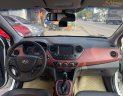 Hyundai Grand i10 2019 - Màu trắng, số tự động