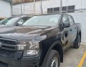 Ford Ranger 2022 - Sẵn đủ màu, trả thẳng giao xe ngay giá cực tốt, tặng gói phụ kiện - Hỗ trợ giao xe tận nơi