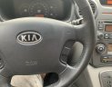 Kia Carens 2008 - Cần bán xe giá 240tr