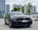 Kia Cerato 2020 - Kia Cerato 2020 tại Hà Nội