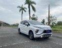 Mitsubishi Xpander 2019 - Giá 548 triệu