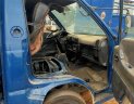 Hyundai Porter 2000 - Hyundai Porter 2000 tại Bắc Giang