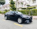 Mazda 6 2019 - Tặng ngay 1 miếng vàng thần tài - Miễn phí 100% thuế trước bạ khi mua xe trong tháng