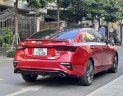 Kia Cerato 2020 - Hỗ trợ trả góp 70%, xe đẹp giá tốt, trang bị full options