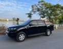 Ford Ranger 2017 - Màu đen, xe nhập số tự động, 560tr