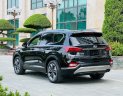 Hyundai Santa Fe 2020 - Xe đã đi được 23.000 km