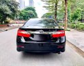 Toyota Camry 2013 - Toyota Camry 2013