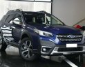 Subaru Outback 2022 - Subaru Outback 2022 tại Hà Nội