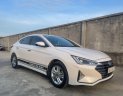 Hyundai Elantra 2020 - Hyundai Elantra 2020 số tự động tại Hải Phòng