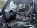 Kia K200 2018 - Chuyển hướng kinh doanh cần bán xe chuyên chở bỉm