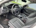 BMW 320i 2018 - Xe màu trắng