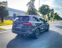 BMW X5 2020 - Màu đen, xe nhập