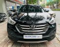 Hyundai Santa Fe 2015 - Hỗ trợ bank 75%
