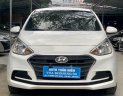 Hyundai Grand i10 2020 - Trắng - 330 triệu