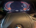 BMW X7 2021 - BMW X7 2021 tại Tp.HCM