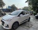 Hyundai Grand i10 2019 - Màu trắng, số tự động