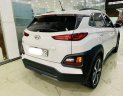 Hyundai Kona 2020 - Hyundai Kona 2020 số tự động tại Tp.HCM