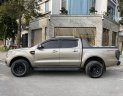 Ford Ranger 2016 - Số tự động