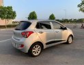 Hyundai i10 2016 - Hyundai i10 2016 số tự động tại Hải Dương