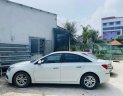 Chevrolet Cruze 2017 - Chevrolet Cruze 2017 số sàn tại Bến Tre